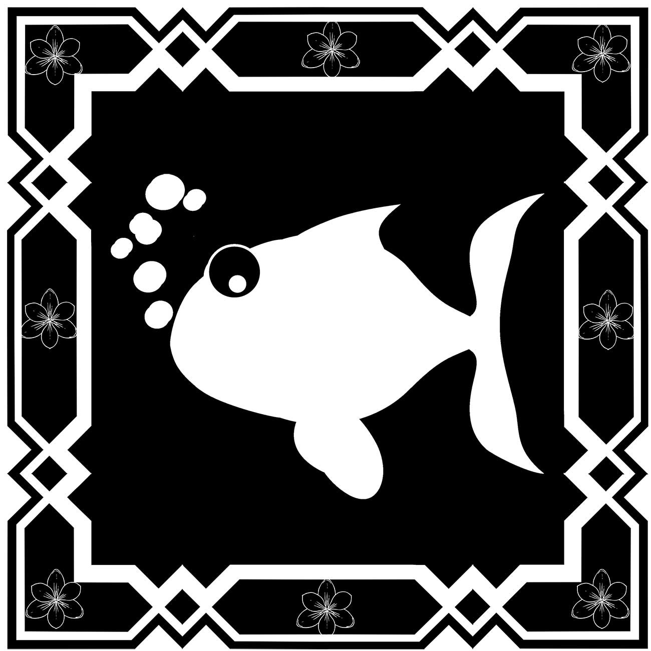 Truyện Ehon - Truyện tranh thai giáo: Chuyến thám hiểm