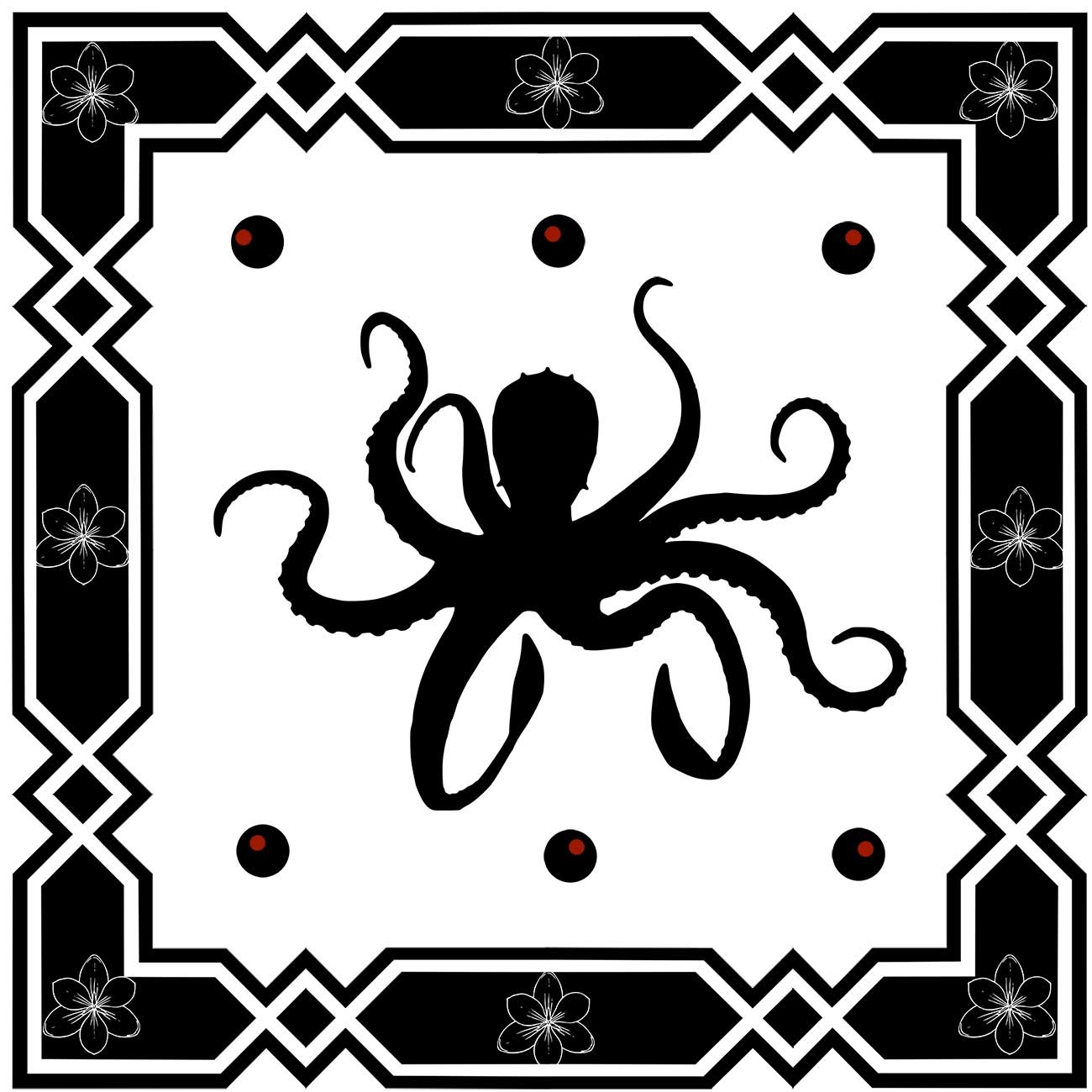 Truyện Ehon - Truyện tranh thai giáo: Chuyến thám hiểm