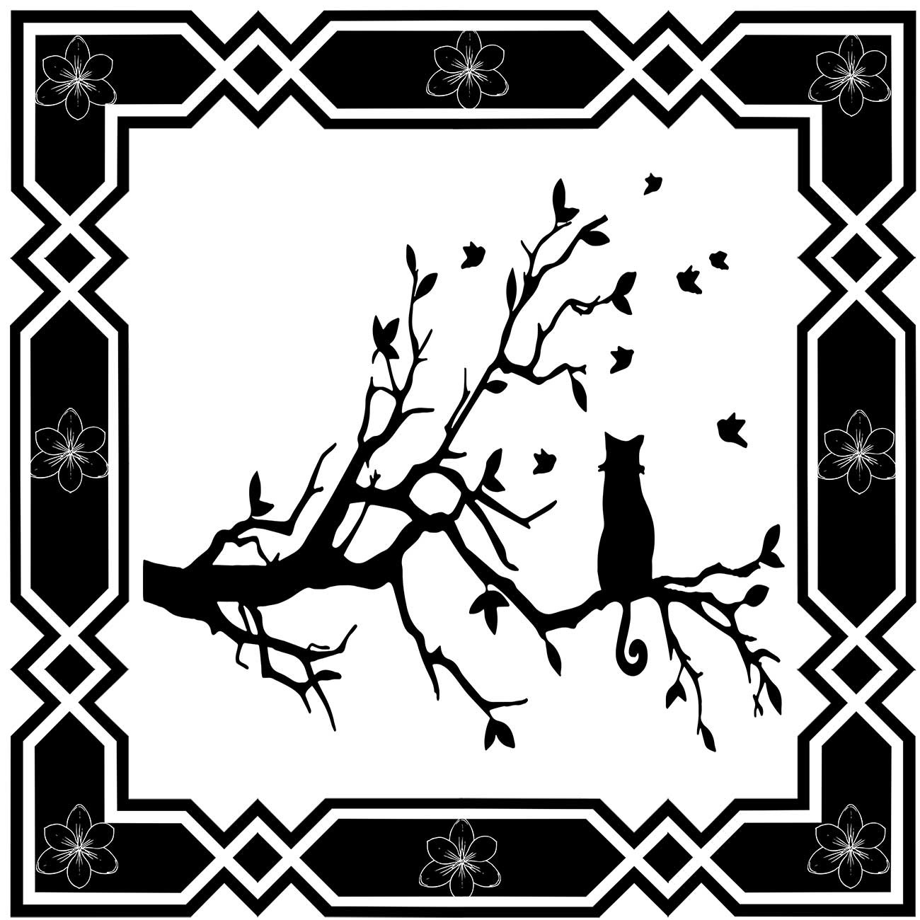 Truyện Ehon - Truyện tranh thai giáo: Chuyến thám hiểm