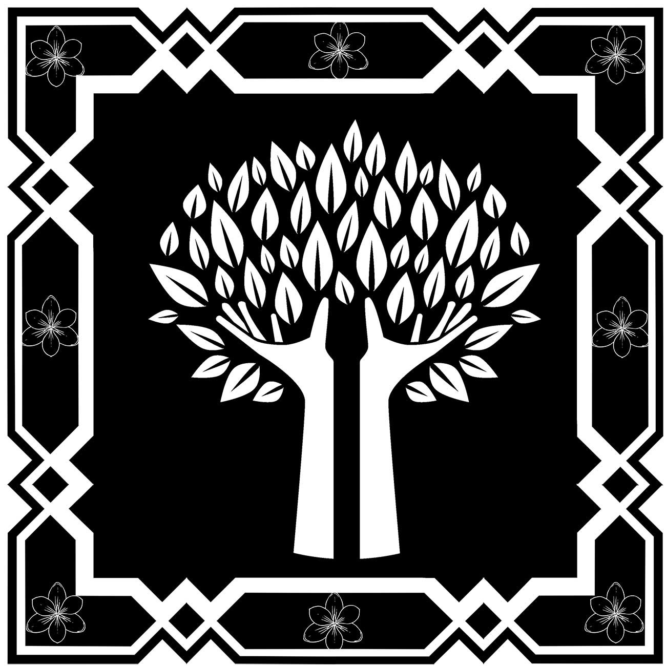 Truyện Ehon - Truyện tranh thai giáo: Chuyến thám hiểm