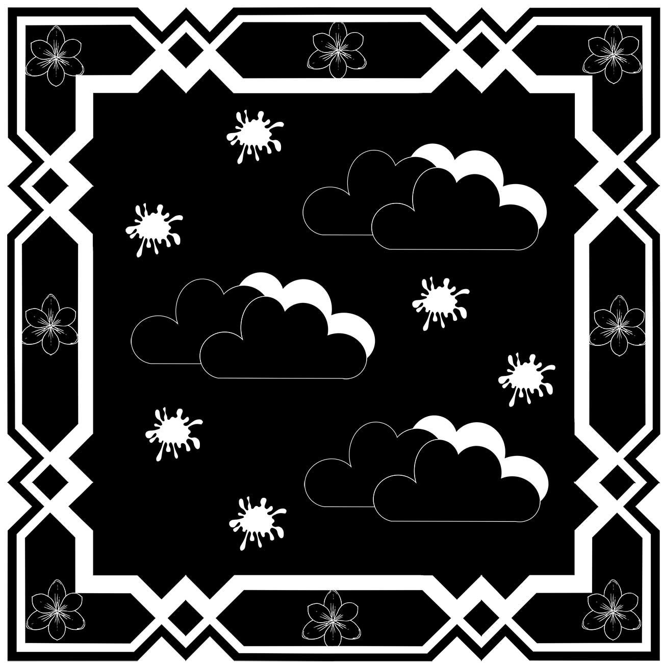 Truyện Ehon - Truyện tranh thai giáo: Chuyến thám hiểm