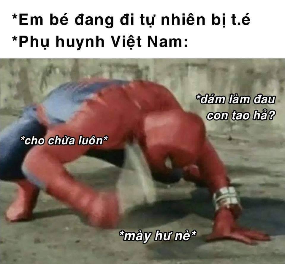 Đúng không :))))