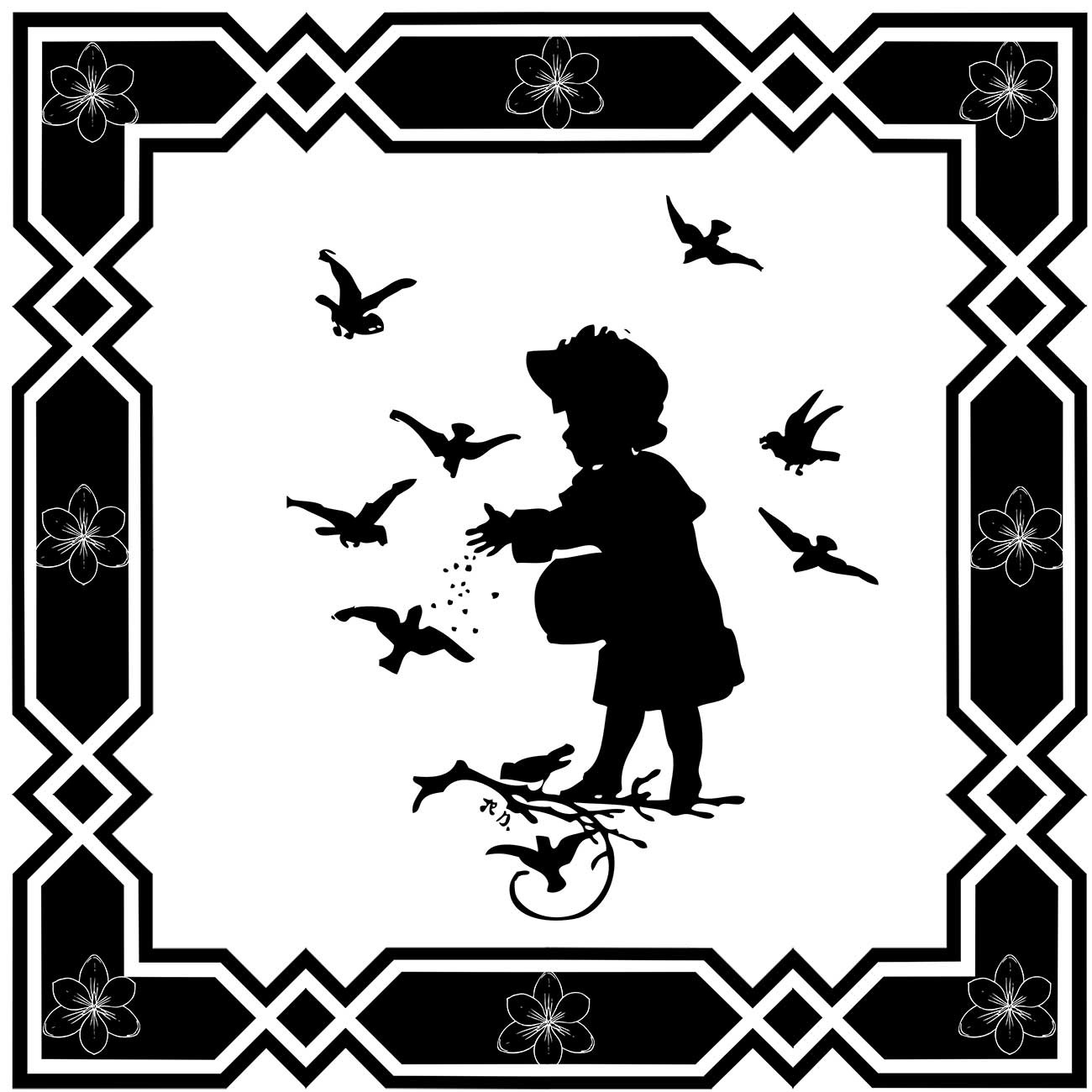 Truyện Ehon - Truyện tranh thai giáo: Chuyến thám hiểm