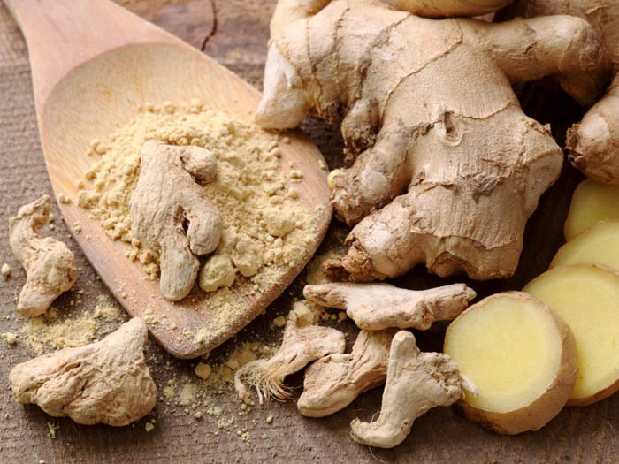 7 THỰC PHẨM GIÚP BÀ BẦU TĂNG SỨC ĐỀ KHÁNG
Dưới đây là những thực phẩm ngon miệng, giàu dinh dưỡng, rất dễ mua và đặc biệt giúp mẹ tăng sức đề kháng trong mùa dịch, mẹ bầu hãy bổ sung ngay vào thực đơn nhà mình nhé!
1. Gừng
2. Tỏi
3. Chuối
4. Nấm
5. Ngũ cốc
6. Sữa chua
7. Trái cây họ cam
#thaigiao #thai_giáo #thaigiáo #mangthai #babau