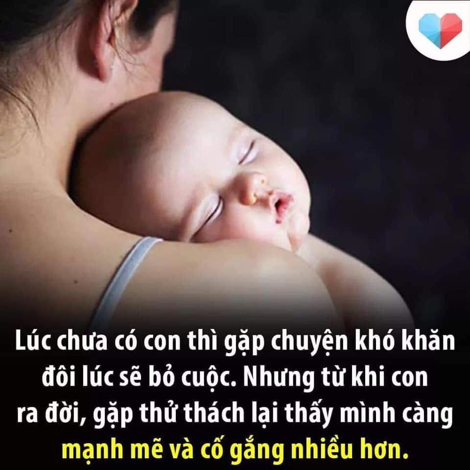 Có mom nào lúc 17w mà bị đau bao tử, bụng lúc nào cũng sôi ùng ục phát ra tiếng như e, còn kèm tiêu chảy ko ạ. E ở trong khu phong toả, sắp đến ngày tái khám mà e ko đi khám đc. Mom nào từng bị r cho e kinh nghiệm với ạ
