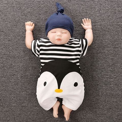 Cưng xĩu lun các mom ơi