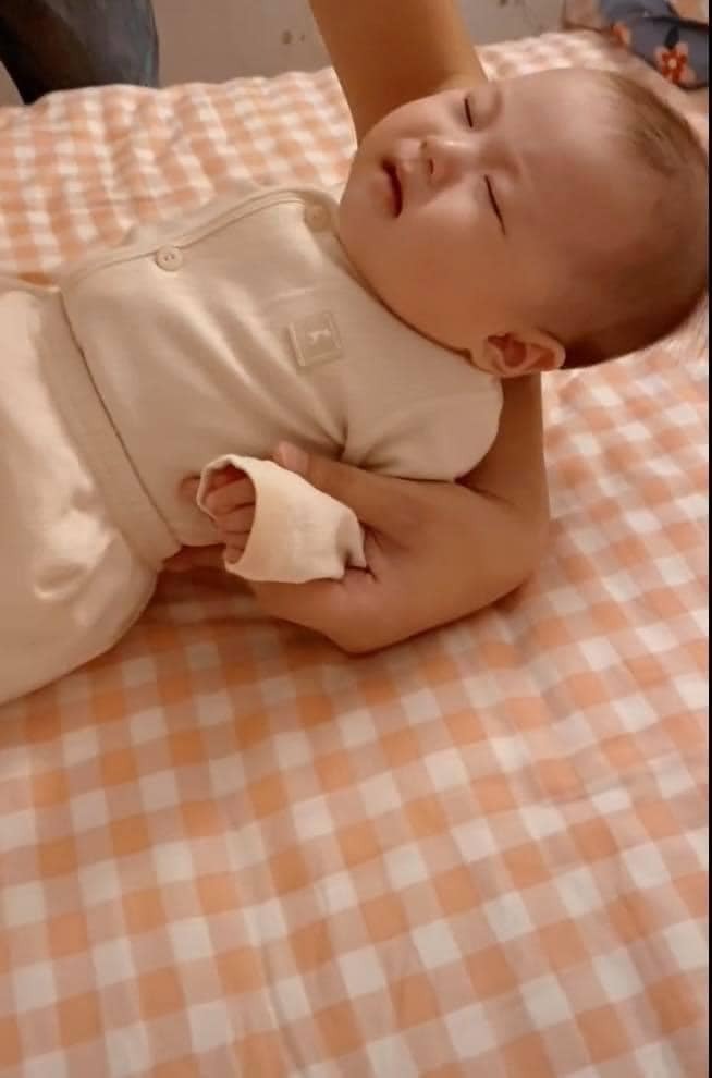 Nhiệm vụ bất khả thi😂😂😂