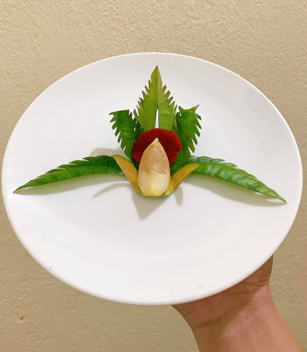 Xin chào cả nhà, em là ông bố nấu cơm cữ cho mẹ bầu sau sinh đây, ông bố cho vợ ăn củ cải bị các bác sĩ online nói đây ạ. Hai Vợ chồng hóng hớt linh tinh nên bay màu fb. Các bác đừng cười hay chỉ trích Vợ chồng em nhé 🤣

Nay e xin tổng hợp lại thực mẹ bầu sau sinh cho các ông bố bà mẹ tham khảo. Vợ e thích ăn gì e nấu cái đó và vì thời điểm cữ là mùa đông nên thực phẩm rau mùa cũng hơi hạn hẹp.. Nên e chỉ nấu được những món cơ bản như thế này thôi ạ. Các bác đóng góp để e nâng cao thực đơn tập 2 cho mẹ Bon. 🤩