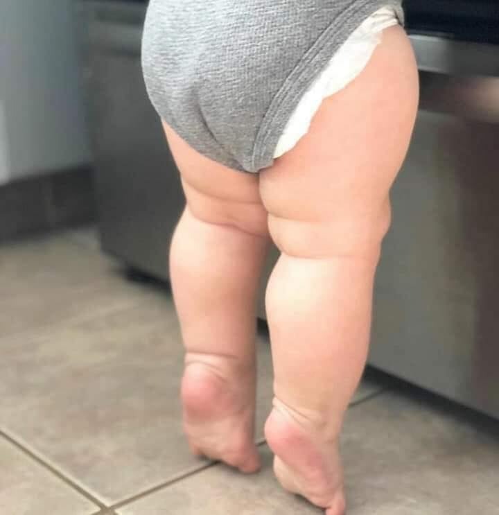 Những thứ nhìn là mê😍🥰😘