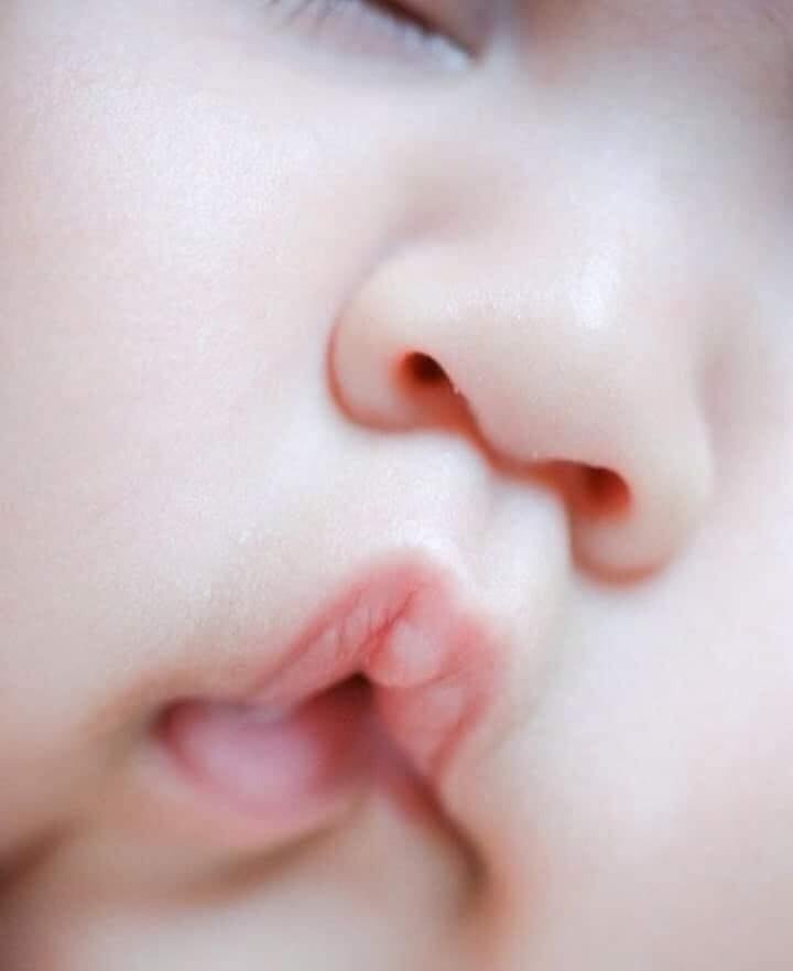 Những thứ nhìn là mê😍🥰😘