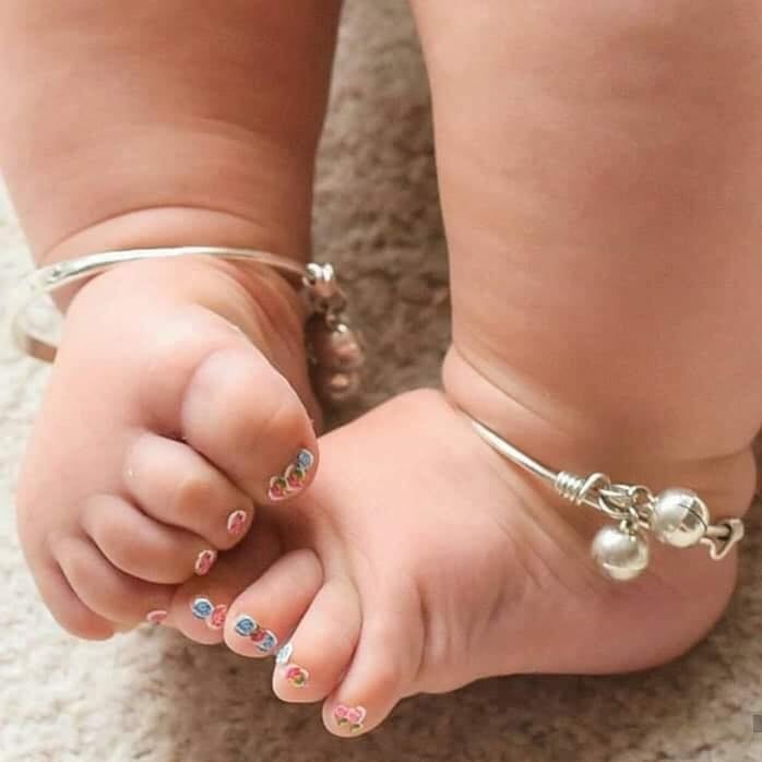 Những thứ nhìn là mê😍🥰😘