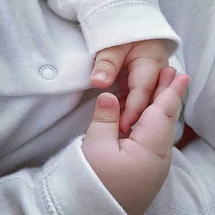 Những thứ nhìn là mê😍🥰😘
