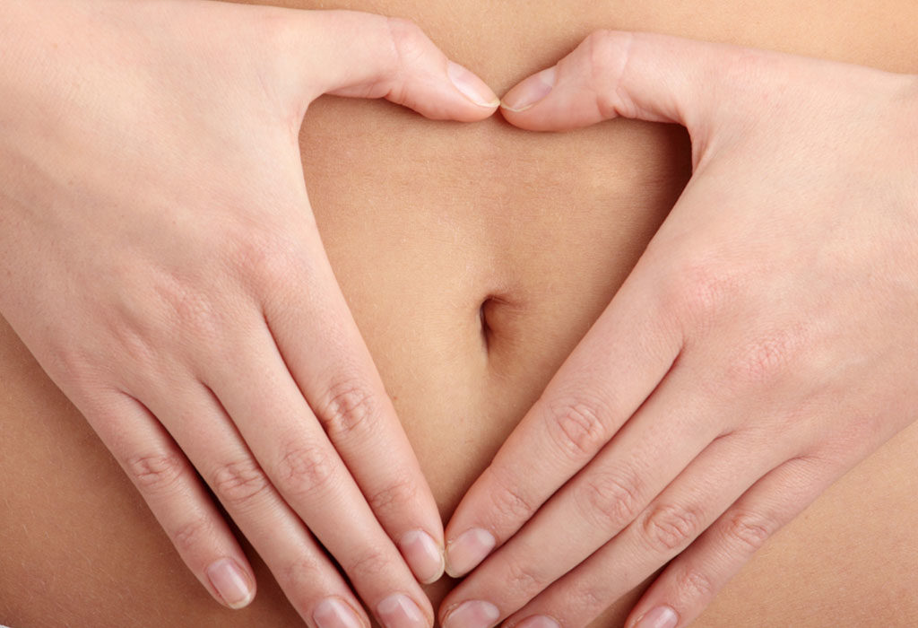 THAI GIÁO THÁNG THỨ 1: HÀNH TRÌNH HẠNH PHÚC BẮT ĐẦU 

Nhiều mẹ bầu chia sẻ với Mamibabi rằng mẹ đã không kịp thai giáo tháng thứ 1 vì lúc ấy chưa biết mình mang bầu, hoặc đã biết mang bầu rồi nhưng chưa biết về thai giáo, hoặc chưa biết cách thai giáo. Thật đáng tiếc phải không ạ? 

Thai giáo tháng thứ 1 là nền tảng vững chắc giúp mẹ có thêm nhiều kiến thức để thai giáo những tháng sau cho bé. Trong bài viết này, Mamibabi sẽ chia sẻ các nội dung: 

- Thai giáo 3 tháng đầu: Những điều cần lưu ý 
- Thai giáo tháng thứ 1 như thế nào? 
- Nhạc thai giáo tháng thứ 1 
- Truyện thai giáo tháng thứ 1 
- Hướng dẫn thai giáo cho mẹ bầu
- Giáo trình thai giáo miễn phí
- Học thai giáo miễn phí ở đâu? 

Mẹ có thể xem chi tiết bài viết tại https://mamibabi.com.vn/news/35/thai-giao-thang-thu-1-hanh-trinh-hanh-phuc-bat-dau

#thai_giáo_tháng_thứ_1 
#thaigiao #thai_giáo #thaigiáo #mangthai #babau

Mẹ tải app Mamibabi để thai giáo tiện hơn mỗi ngày mẹ nhé: 
https://mamibabi.com.vn/app