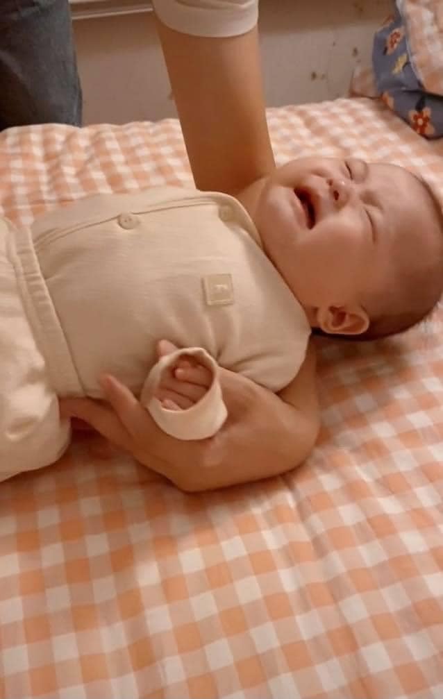 Nhiệm vụ bất khả thi😂😂😂