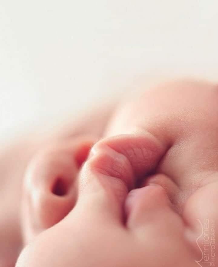 Những thứ nhìn là mê😍🥰😘