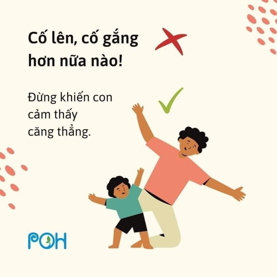 📖 Đọc sách cho con có quan trọng? Chắc hẳn bố mẹ đã mắc phải sai lầm nào dưới đây luôn đó. Một số quy tắc giúp ba mẹ đọc sách với con hứng thú cả nhà mình cùng tham khảo nhé.