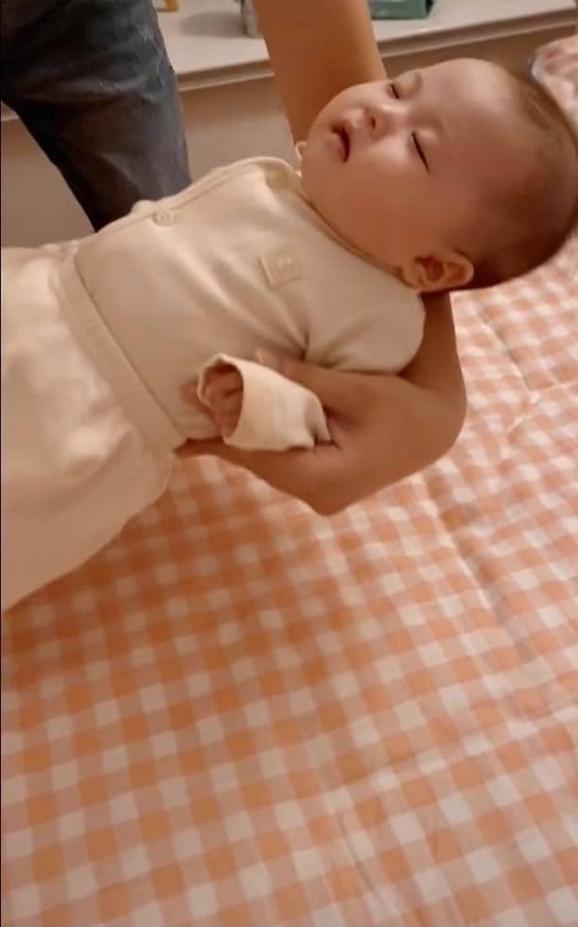 Nhiệm vụ bất khả thi😂😂😂