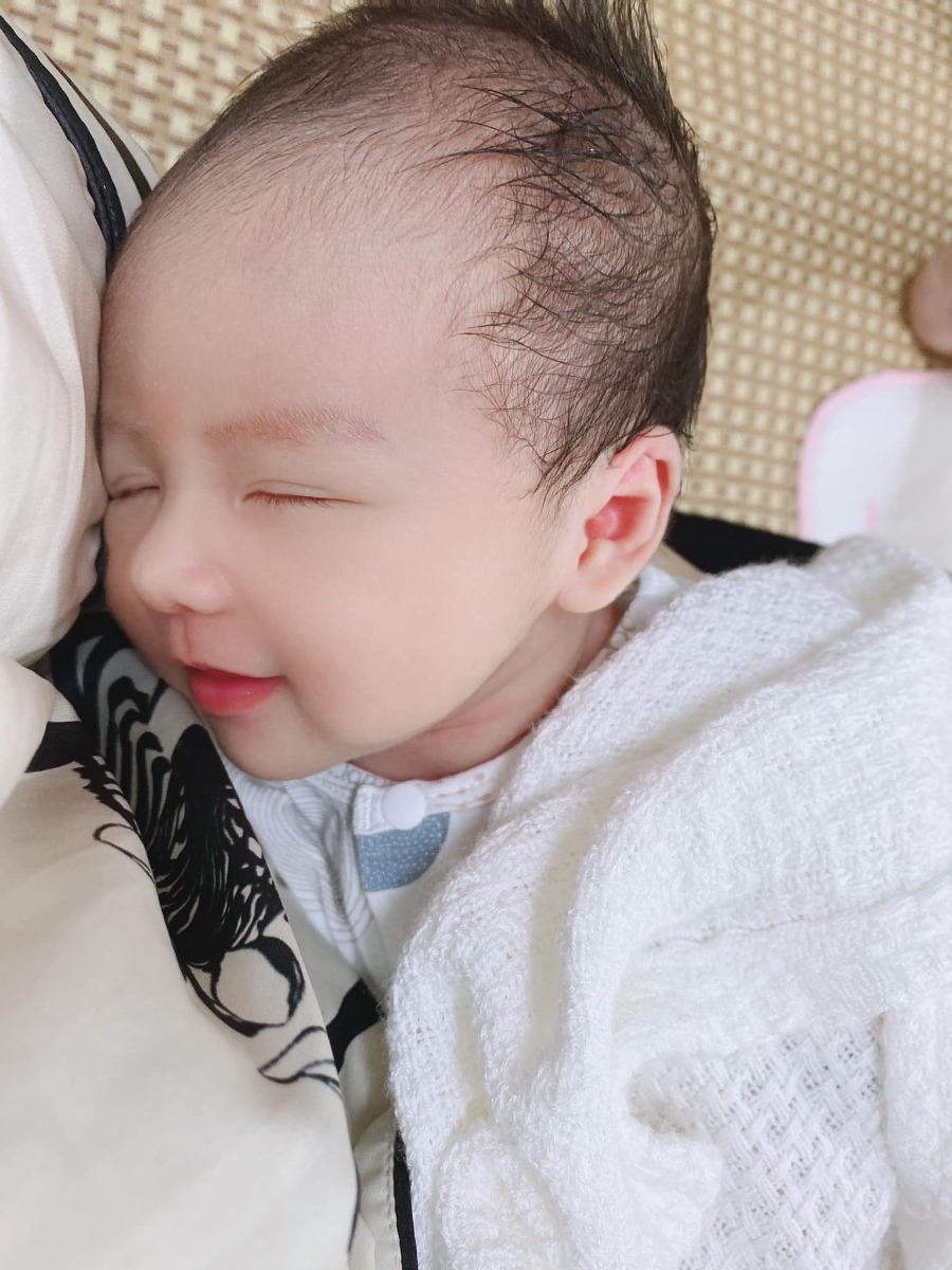 Cục kim cương của tuuiii 🥰🥰🥰🥰25days