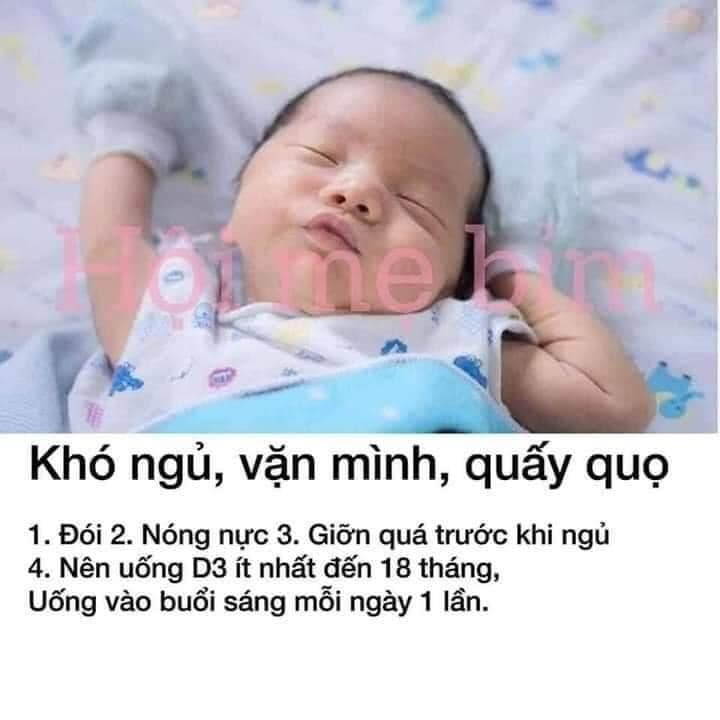 Mẹo vặt cho bé yêu 👌👌👌
Các mẹ cùng chia sẻ để các bố và mọi bà mẹ sau sinh được biết nhé!!!