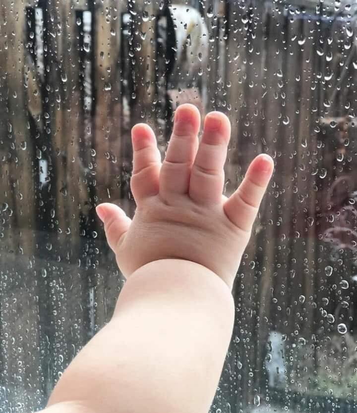Những thứ nhìn là mê😍🥰😘
