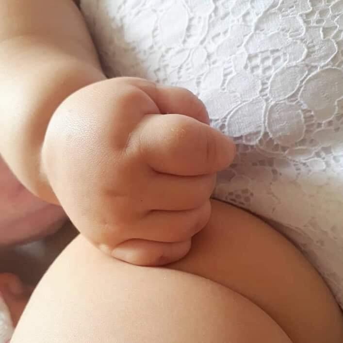 Những thứ nhìn là mê😍🥰😘