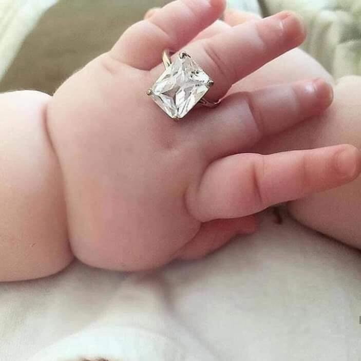 Những thứ nhìn là mê😍🥰😘