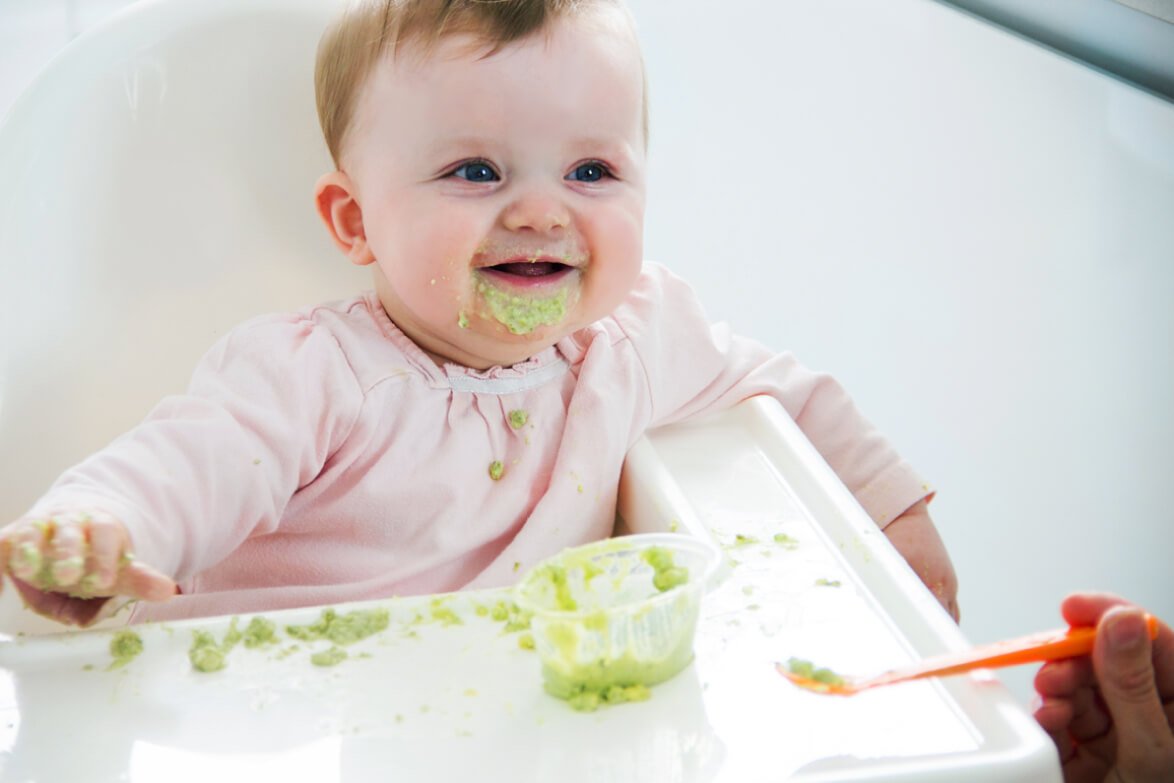 ĂN DẶM NGON CHO BÉ YÊU: NHỮNG KHOẢNH KHẮC NGỘ NGHĨNH 

Mời các mẹ cùng xem những bức ảnh này để có thêm động lực và cảm hứng cho con ăn dặm nhé. 

Chỉ cần mẹ chịu khó tìm tòi các công thức bột ăn dặm ngon, bánh ăn dặm ngon, món ăn dặm ngon… thì chắc chắn bé sẽ không phụ lòng mẹ đâu.

Dù là ăn dặm truyền thống, ăn dặm kiểu Nhật, ăn dặm tự chỉ huy; dù là mẹ xúc hay bé xúc, thì bé vẫn có thể xơi “ngon lành" tất cả các món mẹ nấu nhé. 

#andam #andamtuchihuy #andamtruyenthong #andamkieunhat #congthucandam