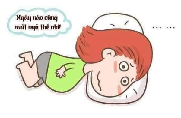Chỉ có mẹ bầu mới hiểu 😭