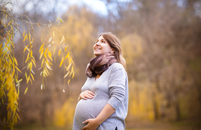 HƯỚNG DẪN THAI GIÁO CHO MẸ BẦU ĐẦY ĐỦ VÀ MỚI NHẤT 2021

Thai giáo là phương pháp khoa học dạy con từ trong bụng mẹ. Ngày càng nhiều mẹ bầu quan tâm tới các phương pháp thai giáo hiệu quả cho con. Trong bài viết dưới đây, Mamibabi sẽ hướng dẫn thai giáo cho mẹ bầu đầy đủ và chi tiết nhất. Bên cạnh đó là các tài liệu thai giáo mới nhất giúp việc thai giáo của mẹ dễ dàng hơn. 

- Thai Giáo Là Gì? 
- Các Loại Thai Giáo
- Hướng Dẫn Thai Giáo Cho Mẹ Bầu 3 Tháng Đầu
- Hướng Dẫn Thai Giáo Cho Mẹ Bầu 3 Tháng Giữa 
- Hướng Dẫn Thai Giáo Cho Mẹ Bầu 3 Tháng Cuối 
- Hướng Dẫn Thai Giáo Cho Mẹ Bầu Với Nhạc Thai Giáo 
- Hướng Dẫn Thai Giáo Cho Mẹ Bầu Với Sách Thai Giáo 
- Hướng Dẫn Thai Giáo Cho Mẹ Bầu Với Các Khóa Học Thai Giáo Online    
- Thai Giáo Lừa Đảo Và Cách Phòng Tránh 

#thaigiao #thai_giáo #thaigiáo #mangthai #babau