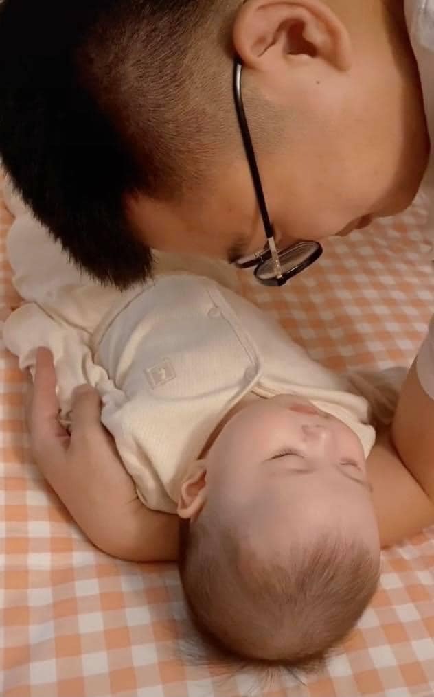Nhiệm vụ bất khả thi😂😂😂