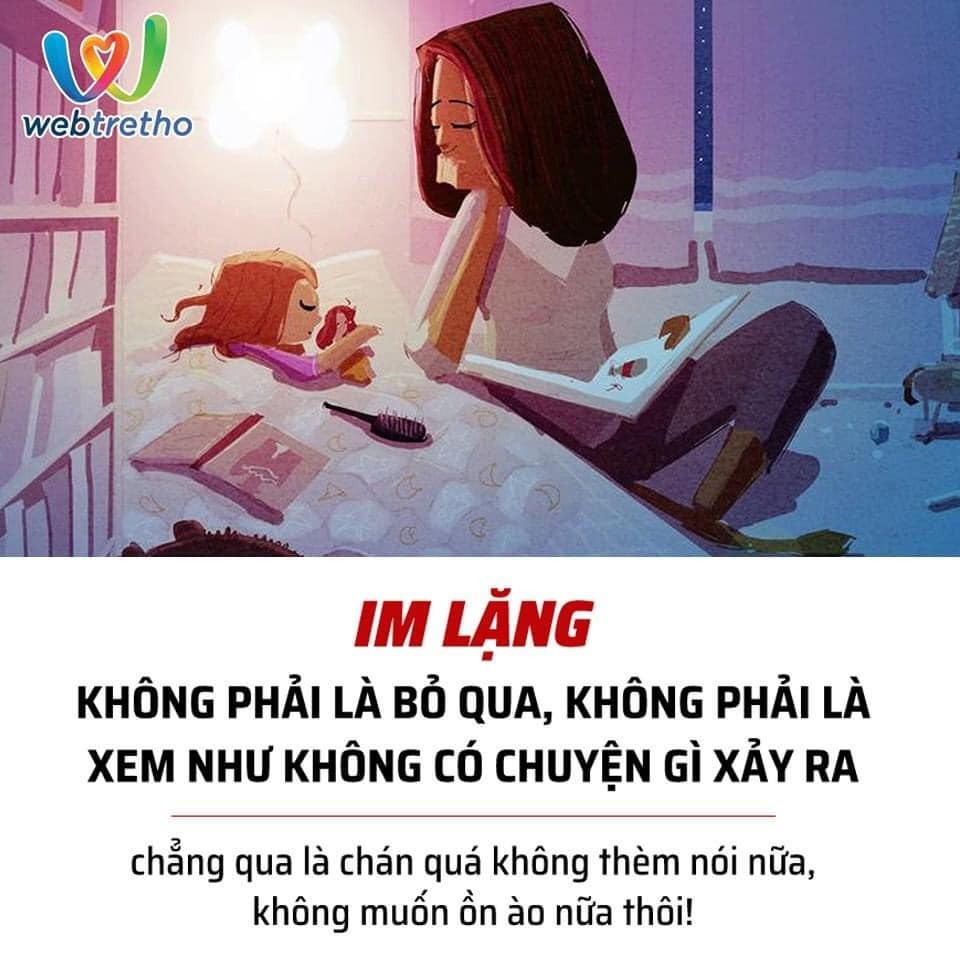 Các mẹ chỉ có con gái vào tâm sự với e đc ko ạ. Em bé đầu con gái, bé thứ 2 đang bầu, ngay từ khi biết bé t2 cũng con gái, ck e ko hỏi han 1 câu nào, mà luôn nói sẽ đẻ tiếp. Em buồn và tủi lắm! Với em, chưa bao giờ e phân biệt con trai con gái nhưng ck và gđ ck lại ko như thế, cổ hủ và phong kiến. Các c cho e lời khuyên với ạ chứ giờ e stress lắm, thương con lắm!