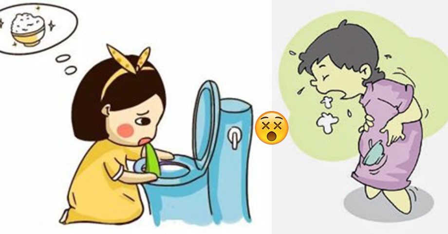 CÁCH GIẢM NGHÉN

Ad gặp nhiều mẹ chia sẻ là bị nghén quá, nay ad tổng hợp một số cách giảm nghén cho mẹ bầu, theo chia sẻ của Ths Nguyễn Hữu Cần, giảng viên đại học Y Hà Nội. Dưới đây là tâm sự của một số mẹ:

Mẹ Bé Thu:
Có mom nào biết cách giảm nghén chỉ em với ạ, em mang bầu 1thang hơn mà nghén quá ạ, cứ buồn nôn suốt chán ăn lại hay nhức đầu mà chẳng biết làm sao ạ

Mẹ Giang Ngân:
Các mẹ cho mình hỏi có cách nào giảm nghén không ạ. Mình nghén  nôn ói  quá trời luôn ạ.

Mẹ Thảo: 
Có mom nào 10 tuần mà hết nghén k ạ
E sang tuần thứ 10 r ngày nôn có 2,3 lần
Khoong biết giảm nghén v e bé có làm s k ạ
Chứ trước e nôn mọi lúc mọi nơi

Mẹ Tình Nhi: 
Mẹ nào có cách nào giảm nghén không ạ. Em cứ đến chiều tối là say sẩm mặt mày, mệt mỏi buồn nôn quá ạ.

---

Ốm nghén là triệu chứng phổ biến trong 3 tháng đầu thai kỳ. Theo thống kê, có đến 80% chị em bị ốm nghén ở những mức độ khác nhau. Nhiều mẹ bầu ốm nghén đến mức không thể ăn uống gì, cân nặng giảm sút trầm trọng. 

Để giúp mẹ bầu hiểu hơn về vấn đề này, chúng tôi đã có cuộc trao đổi với chuyên gia tư vấn, Thạc sĩ Nguyễn Hữu Cần - Giảng viên Đại học Y Hà Nội.

Thưa bác sĩ, ốm nghén có những biểu hiện như thế nào?

Bà bầu sẽ cảm thấy mệt mỏi trong những ngày đầu tiên em bé xuất hiện trong cơ thể bạn. 3 tháng đầu của thai kỳ, mẹ luôn trong trạng thái mệt mỏi, đi tiểu nhiều, dị ứng với một số thức ăn có mùi tanh, mùi khó chịu. Tuy nhiên, khi sang tháng thứ 4, tình trạng này giảm dần.

Trường hợp mẹ mang bầu trong 2 -3 tháng đầu tiên mà không ăn uống được gì, thậm chí dùng sữa bà bầu cũng bị nôn, ói, tiêu chảy. Như vậy ảnh hưởng đến thai nhi như thế nào?

Ốm nghén là một triệu chứng phổ biến xảy ra trong giai đoạn mang thai. Nguyên nhân chính gây ra ốm nghén là do nội tiết và hormone của người phụ nữ mang thai biến đổi một cách sâu sắc ngay từ đầu thai kỳ, cơ thể nhạy cảm với sự thay đổi và phản ứng trước những biến đổi này gây ra ốm nghén. Hơn thế nữa, khi mang thai khứu giác trở nên nhạy cảm với một số mùi, khiến thai phụ cảm thấy khó chịu và buồn nôn, nôn ói.

Tuy nhiên, một số trường hợp ốm nghén nặng, không ăn uống được sẽ  dẫn đến tình trạng thai phụ bị mất nước, suy kiệt sức lực, tiếp đến xuất hiện triệu chứng phù, tăng huyết áp, protein niệu… có thể ngất và hôn mê.

Bên cạnh đó, nôn nhiều dễ khiến thai phụ bị tắc ruột, nhiễm trùng đường tiết niệu, suy yếu chức năng gan. Còn với thai nhi, có thể bị nhẹ cân và chết lưu.Trường hợp nghén nặng cần đến bệnh viện hoặc các cơ sở y tế để khám và điều trị ngay.

Bác sĩ cho biết, những cách để giảm ốm nghén cho bà bầu?

Để giảm ốm nghén cho bà bầu, các bạn nên tránh những áp lực, những căng thẳng trong cuộc sống, nên uống nước thường xuyên để phòng tình trạng mất nước. Các mẹ nên bổ sung thêm vitamin để đảm bảo đầy đủ chất như: sắt, acid folic, canxin.. cho cả mẹ và bé.

Bên cạnh đó, mẹ bầu cũng có thể sử dụng những phương pháp tự nhiên như: dùng gừng tươi, bạc hà. Đây là loại thảo dược phổ biến trong Đông y, nổi tiếng với tác dụng chống cảm giác buồn nôn. Bạn có thể uống trà gừng hoặc ăn kẹo gừng bất cứ khi nào bạn cảm thẩy buồn nôn. Mẹ bầu nên tránh những thực phẩm dễ gây ói.

Trong giai đoạn này cũng thường xuyên đến các chuyên gia dinh dưỡng để chăm sóc, nghe tư vấn và xây dựng chế độ ăn uống cho phù hợp nhằm tối đa hóa năng lượng, cung cấp chất dinh dưỡng thiết yếu cho cả mẹ và bé.

Lời khuyên của bác sĩ về các thực phẩm để tốt cho dinh dưỡng và sức khỏe của bà bầu?

Mẹ bầu nên tăng cường trong bữa ăn của mình các thực phẩm như: gạo lức, khoai, ngô. Khoai lang rất giàu tinh bột và các axit amin. Ngoài ra, các loại vitamin A, B, C và cellulose có trong khoai lang cao hơn nhiều so với trong gạo và bột mì. Hàm lượng sắt, canxi, khoáng chất của khoai lang cũng rất phong phú. 

Ngô giàu chất xơ, giúp bà bầu giảm táo bón và các vấn đề liên quan đến thời kỳ mang thai. Bắp ngô cũng dồi dào axit folic. Ở dạng tự nhiên, axit folic là folate. Đây là nguồn dinh dưỡng rất quan trọng cho phụ nữ chuẩn bị mang thai và đã mang thai vì nó có khả năng ngăn chặn khuyết tật ống thần kinh của bào thai như tật nứt đốt sống và dị tật thần kinh khác.

Folate cũng có hiệu quả trong việc giảm homocysteine (một loại amino axit làm tổn thương các mạch máu). Ngô có chứa thiamine, chất cần cho tế bào não và chức năng nhận thức ở bào thai. Thiamine còn giúp sản xuất acetylcholine (một chất dẫn truyền thần kinh), tăng cường khả năng ghi nhớ của bé sau khi chào đời.