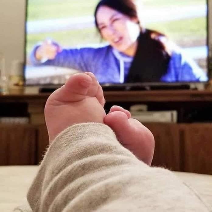 Những thứ nhìn là mê😍🥰😘