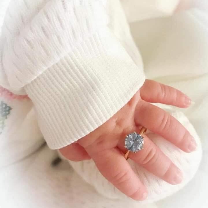 Những thứ nhìn là mê😍🥰😘
