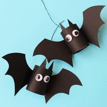 Lại một mùa Hallowen tới. Chúng mình cùng tham khảo hoạt động mùa Hallowen nhé