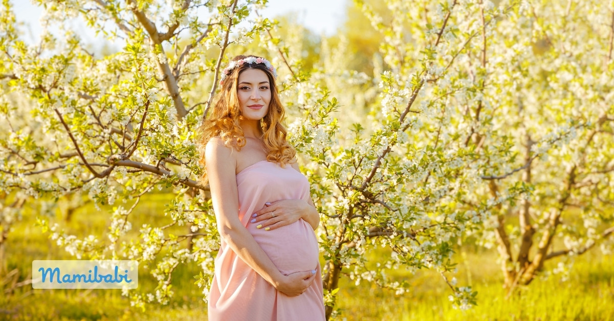 Thai giáo là như thế nào? Những cách hiểu đúng và sai về thai giáo