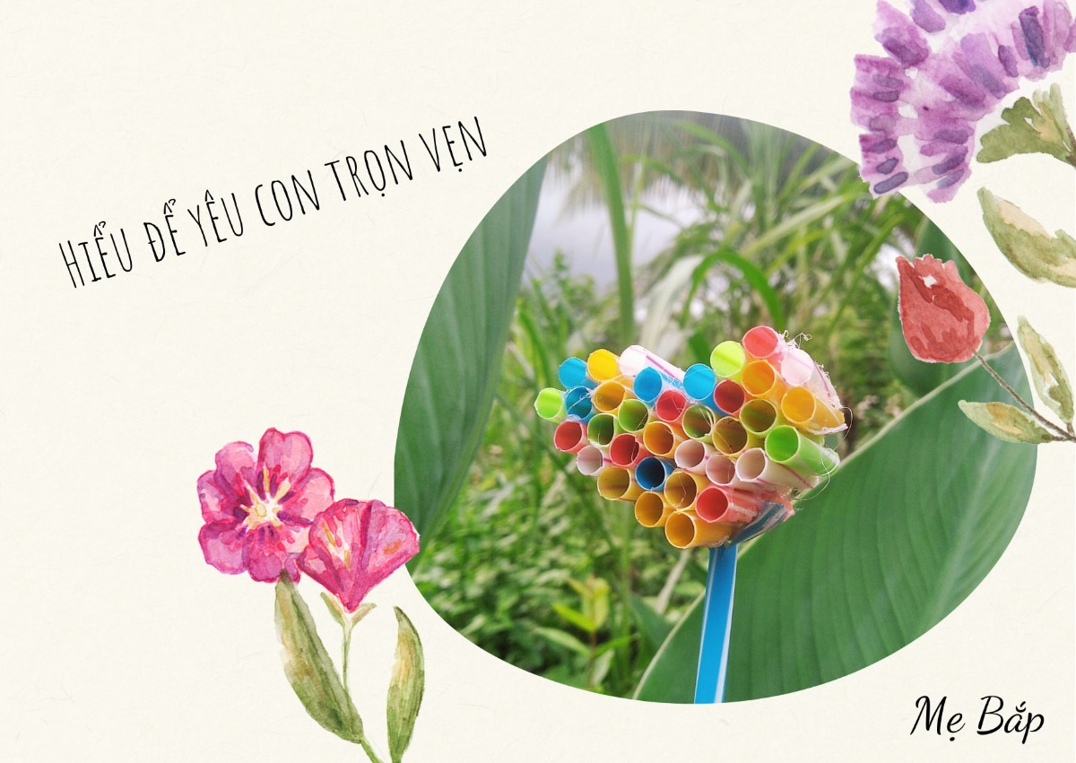 TRẺ BƯỚNG BỈNH

Tôi thực sự phải công nhận câu hỏi này là không thừa vì gần như các bậc phụ huynh rất hay phàn nàn rằng: sao trẻ cứ bắt mẹ đọc đi đọc lại một quyển truyện? hay sao trẻ cứ nói "không" với mọi thứ, từ đồ ăn đến việc ạ chào mọi người? Hay sao trẻ không bao giờ biết ngồi một chỗ, chạy đi chạy lại lung tung? Sao trẻ khóc làm nũng, vòi mẹ, không chịu ai bế bồng?

Một người mẹ tâm sự: Đôi lúc em muốn phát điên vì con, không biết bé nghĩ gì, lúc thì vui vẻ, lúc thì lầm lì, lúc thì khóc bướng bỉnh, lúc thì chả chịu ăn gì hết. Em mệt mỏi, em phải cáu gắt với bé.

NÃO BỘ CỦA TRẺ CON LÀ VŨ TRỤ BAO LA

Bạn có biết không? So với các phần khác, não là cơ quan phát triển nhanh nhất trước 5 tuổi. Sự hình thành của các nơ-ron thần kinh trước 5 tuổi là rất lớn.

Sự bướng bỉnh của trẻ được giải thích là có liên quan đến sự học hỏi và phát triển của não bộ.

Những việc làm của trẻ đôi lúc làm người mẹ phát điên và cáu kỉnh, nhưng bên trong nó là một chuỗi những liên kết được hình thành.

SỰ BƯỚNG BỈNH CỦA TRẺ
Liệu bạn có yêu trẻ hơn khi biết được những điều bên dưới về trẻ.

TRẺ THÍCH SỰ BỪA BÃI
Trẻ rất thích sự bừa bộn, quậy "banh nhà", bày đủ thứ và rất bừa bộn trong bữa ăn, tèm lem mặt mũi tay chân.

Cách mẹ ứng xử: Nhớ rằng bừa bộn là đặc tính của trẻ con vì ở đó trẻ đang ghép những bức tranh về đồ vật mọi thứ bằng cách làm nó bị xáo trộn. Người lớn học mọi thứ theo trình tự và sắp xếp cụ thể, nhưng trẻ con thì không học như vậy, trẻ con học theo sự sắp xếp ngẫu nhiên, càng ngẫu nhiên càng làm trẻ học được nhiều khía cạnh của vật thể. Bạn nên nhớ rằng: Trẻ không hề biết vật thể này trước đó giống như bạn.

Báo cáo của GS.BS. Perry, L.K., ĐH Wisconsin-Madison, Mỹ đã cho thấy: Những trẻ được để tự do bừa bộn tèm nhem trong bữa ăn thì có sự phát triển tốt hơn về ngôn ngữ liên quan đến thức ăn, so với các bé bị ép đút ăn. Hơn nữa, trẻ cũng ít biếng ăn hơn.
Điều này không có nghĩa là mẹ muốn để bé làm gì thì làm. Hãy quy định thời gian ăn cho bé, dưới 30 phút là được khuyên.
Trẻ bừa bộn trò chơi thì quy định thời gian chơi cho bé. Khi kết thúc, khuyến khích bé cùng dọn dẹp với bạn.

TRẺ THÍCH SỰ LẬP LẠI
Bạn có lúc sẽ bực mình rằng vừa đưa cho trẻ cái remote điều khiển TV, bé thả xuống đất, bé cười. Lần đầu, mẹ cũng cười và nhặt lên cho bé. Bé lại thả xuống cũng cười 1 kiểu ban đầu với mẹ, và cứ thế 4-5 lần, mẹ trở nên cáu và la bé. Bé khóc.

Cách mẹ ứng xử: Hãy khoan việc cáu giận và la bé, bạn hãy nhớ lại rằng: Tại sao bé lại cần hành động lập lại? Sao mà phiền phức thế?
Câu trả lời nằm ở não bộ đang giúp trẻ phát triển 1 kĩ năng, trong trường hợp này là độ cao và thấp. Khi thả rơi 1 vật làm bé rất thích thú do khác biệt về không gian cao- thấp. Hành động lập lại là giúp bé ghép mảnh ghép độ cao trong não bộ. Lời khuyên là bạn nên hiểu và không la bé, bên cạnh đó, bạn có thể chủ động chơi trò chơi thả rơi vật thể với bé, chọn một vật có thể có sự tương quan để trẻ học như "con chim" chẳng hạn, bay thấp và bay cao.

TRẺ THÍCH MỘT ĐẶC ĐIỂM
Bạn than phiền rằng: Tại sao trẻ chỉ chọn đúng một móm nào đó? dù đưa các món khác, càng làm trẻ bực tức hơn.
Người lớn thích nhiều thứ lắm, thích đẹp, thích rẻ, thích ngon chẳng hạn. Trẻ con thì một vật thì chỉ có 1 điểm làm trẻ thích. Không ai biết trẻ thích điểm nào, do đó, đừng cố thay thế vật đó cho đến khi tự trẻ nhận ra vật khác có 1 đặc điểm làm trẻ thú vị.
Cách ứng xử của mẹ: Dạy trẻ về đặc điểm đồ vật là cách chủ động cho trẻ học hỏi thêm đa dạng đồ vật. Hãy chọn đặc tính đặc trưng nhất của vật đó mà dạy trẻ. Ví dụ, xe hơi thì kêu bin bin, con thỏ có đôi tai dài. Có thể so sánh cho bé xem: con thỏ có đôi tai dài nè, còn tai của con thì ngắn nè (để tay bé lên tai của bé để bé sờ, sau khi bé sờ tai con thỏ đồ chơi.

LIỆU NHỮNG CÁU KỈNH CỦA NGƯỜI MẸ CÓ ẢNH HƯỞNG ĐẾN PHÁT TRIỂN NÃO BỘ CỦA TRẺ?
Báo cáo của GS. Perkins, ĐH Y Michigan cho biết: Những cáu kỉnh hay bực nhọc của người mẹ hoặc người chăm sóc đều có thể ảnh hưởng đến phát triển một số vùng chức năng não của trẻ, liên quan đến trì hoãn học và phân tích ngôn ngữ. Hơn nữa, việc hormone tăng trưởng ở trẻ không ổn định cũng cho thấy liên quan đến trạng thái dễ hay nóng giận của người mẹ.

Bottom line:
Tôi hiểu mỗi ngày người phụ nữ chịu rất nhiều áp lực từ công việc, từ gia đình, và cũng từ chính những hành động ngây ngô bướng bỉnh của trẻ. Tuy nhiên, hãy nhớ về điều này mỗi khi bạn chuẩn bị bực mình với trẻ.

1. Hãy hiểu rằng sự bướng bỉnh hay sự đòi dai dẳng của trẻ là có lí do.

2. Hãy im lặng 3 phút, đếm 1 - 2- 3, hít thở nhẹ nhàng, hơi thở của tiếng đếm thứ 3 hít sâu và thở hết hơi ra. Điều này sẽ làm bạn bình tĩnh hơn, nó cũng giúp điều hòa nhịp tim cũng như hormone stress của bạn.

3. Áp dụng một số luật và nguyên tắc ở trên trong những tình huống tương tự. Nếu cảm thấy trẻ quá bướng thì nên giao công việc cho ai đó (chồng chẳng hạn). Sau đó, bạn đi nghĩ/ làm công việc khác 5-10 phút, rồi quay lại với bé. Đừng cố gắng chịu đựng một mình.

4. Mọi chuyện đều sẽ tốt lành. Hãy tin điều này, mỗi ngày con trẻ sẽ lớn khôn với tình yêu và sự hi sinh của bạn.

(St) BS Anh Nguyen