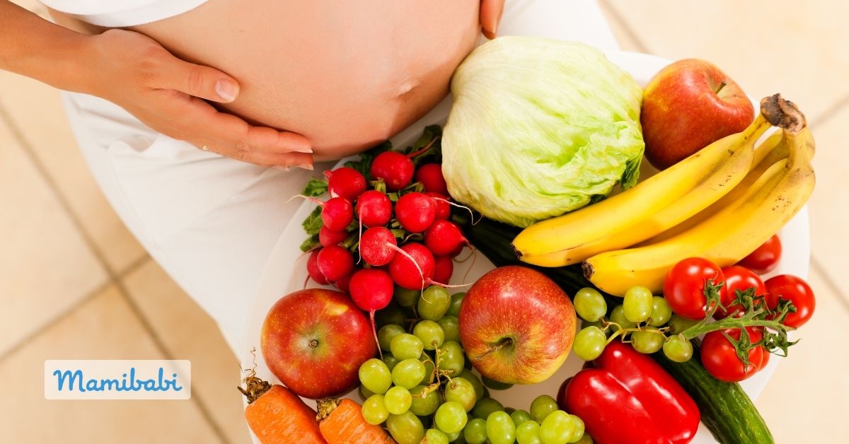 4 điểm ghi nhớ đảm bảo cân bằng dinh dưỡng