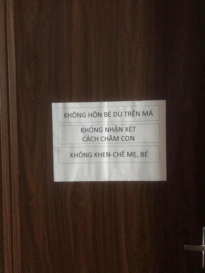 Chắc phải làm kiểu này quá 🤣🤣🤣