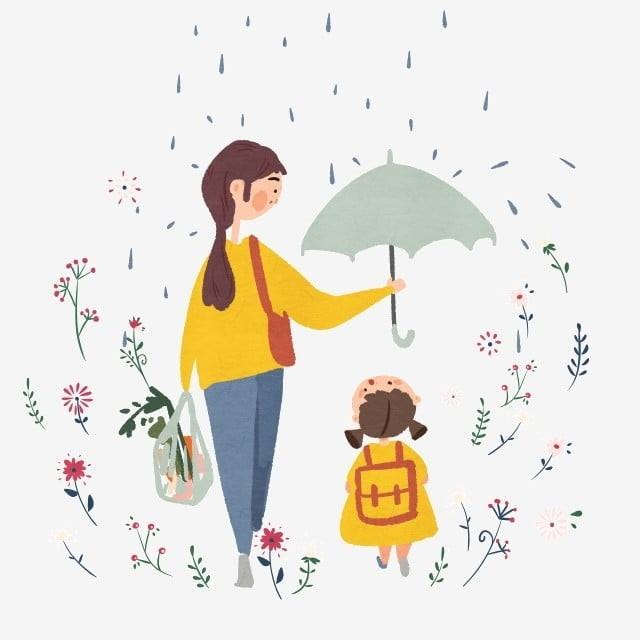 "CÔNG THỨC NUÔI DƯỠNG NÃO BỘ"
Sau gần 25 năm, các nhà khoa học mới phần nào hiểu được rằng để trẻ đạt được sự toàn diện trong phát triển não bộ trong 5 năm đầu đời cần những gì? Tuy chỉ 5 năm nhưng giai đoạn này trẻ sẽ đạt khoảng 90% kích thước của não người lớn với tốc độ phát triển được xem là nhanh hơn bất kì giai đoạn phát triển nào của não bộ sau đó. Bên cạnh các yếu tố dinh dưỡng, đến nay các nhà khoa học tại những ĐH hàng đầu như MIT và Harvard đã tìm thấy 2 nguyên liệu nữa mà phần lớn không phải mất 1 đồng nào để mua, chỉ là liệu cha mẹ có thực sự dành tình yêu để cho trẻ những nguyên liệu này không.

VẬY, 2 NGUYÊN LIỆU ĐÓ LÀ GÌ?
Liệu cha mẹ có giao tiếp với trẻ không? Sự phát triển từ vựng thông qua giao tiếp là nguyên liệu thứ 1.
Bạn biết không! Trẻ dưới 5 tuổi, não bộ trẻ như 1 máy thu và máy phát hình và tiếng. Nó thường không chọn lọc. Não bộ của trẻ có thể xử lý tiếp nhận lên đến 2.100 từ/giờ và có thể đến 100,000 từ/ngày. Tưởng nó sẽ quá tải, nhưng đó là công việc mỗi ngày của não bộ trước 5 tuổi. Số lượng này là trung bình đạt được trong quá trình giao tiếp hằng ngày với trẻ. Quá ít giao tiếp với trẻ sẻ ảnh hưởng đến chức năng điều hành của não bộ và trí thông minh của trẻ sau này, thậm chí liên quan đến sự tự kỉ.

Hơn nữa, GS. Medina, ĐH Washington nhấn mạnh: nếu trẻ được giới thiệu điện thoại hay ipad quá sớm, đặc biệt trước 2 tuổi, thì hơn 45% số lượng từ mỗi ngày trẻ có thể nhận là từ các chương trình qua các thiết bị này. Điều này có thể làm giảm thời gian trẻ tương tác thực, nhưng làm tăng lượng “rác ngôn ngữ” từ thiết bị màn hình. Nó có thể ảnh hưởng đến chức năng điều hành của não bộ, thậm chí hành vi của trẻ.

Các lời nói tiêu cực hay la mắng hổ báo là những ngôn ngữ hay từ vựng không có ý nghĩa phát triển cho trẻ. Trẻ vẫn bị nghèo nàn và thiếu ngôn từ nếu cha mẹ thường xuyên dùng từ cộc lốc, hay mắng chửi kiểu hổ báo với trẻ.

Do đó, thời gian tuổi nhỏ trước 5 tuổi là cần gia tăng số lượng từ trong giao tiếp thời gian thật với trẻ, chứ không phải là để trẻ giao tiếp ảo từ việc xem TV, chơi điện thoại- điều này sẽ lãng phí sự phát triển não bộ của trẻ. Nếu trẻ từ 2 tuổi đòi chơi điện thoại hay xem TV, thay vì cấm cản thì bạn lên lịch cụ thể và bạn cũng tham gia vào và tận dụng thời gian này để cùng trẻ lựa chọn chương trình phù hợp và gia tăng cơ hội giao tiếp tương tác 2 chiều qua lại (nguyên liệu thứ 2). Cuối cùng, khi bắt đầu làm cha mẹ, chúng ta nên hạn chế dùng các ngôn từ hổ báo và tập trung vào các từ tích cực, khơi gợi và khuyến khích. Khi phạt hay giáo dục trẻ, ngôn từ đúng là thể hiện sự nghiêm khắc và hành động cứng rắn trong xử lý theo luật chứ việc la mắng, đánh thường không có ý nghĩa giáo dục để trẻ thay đổi hành vi tốt hơn

2. Liệu cha mẹ có giao tiếp tích cực và tương tác 2 chiều. Đó là nguyên liệu thứ 2. Dù bạn có dành hàng giờ kể chuyện và đọc sách cho trẻ mà không lôi cuốn trẻ vào hội thoại, không cho trẻ vấn đáp hay giao tiếp tương tác 2 chiều, thì nguyên liệu này sẽ không thể đầy đủ.

Việc trò chuyện qua lại với trẻ sớm sẽ giúp trẻ phát triển vùng chức năng nhận thức quan trọng của não bộ, đặc biệt liên quan đến vùng ngôn ngữ. Đây có thể được xem là bằng chứng đầu tiên, quan trọng để hiểu hoạt động não bộ của trẻ nhỏ thông qua trò chuyện.

CÁCH LÀM GIÀU CUỘC TRÒ CHUYỆN QUA LẠI GIỮA BẠN VÀ TRẺ
Bạn có thể làm giàu sự trò chuyện qua lại bằng 2 cách:
1. Quan sát để theo điều trẻ nói
2. Hỏi và đợi cho trẻ có cơ hội để trả lời, giải thích, hoặc phân tích.

Đây là ví dụ về cuộc trò chuyện được làm giàu để nâng cao phát triển não bộ của trẻ vượt bậc hơn.

Bố: Con muốn chơi với chiếc thuyền này hả?

Trẻ: Dạ

Bố: Liệu chúng ta nên chọn thuyền nào nhỉ? Đỏ hay xanh lá cây? -[bạn có thể hỏi và đợi trẻ phân tích]

Trẻ: Xanh lá đi bố!

Bố: Bố thấy đỏ đẹp hơn. Con nghĩ sao?

Con: Con thích xanh lá, mà xanh lá mình đi qua đây ít bị phát hiện hơn.

Bố: Okay, ai sẽ chèo nào?

Con: Bố đi!

Bố: Con có thể giúp bố khi bố mỏi tay không?

Con: dạ, con không biết chèo!

Bố: dễ lắm, bố sẽ chỉ, con muốn học bây giờ không? - [bạn có thể mở rộng điều trẻ quan tâm]

[...] -lúc này 2 bố con có thể tiếp tục cuộc trò chuyên qua lại khác được mở rộng với việc học chèo thuyền.

Bottom line
Con cái chúng ta cũng giống như cái cây vậy, khi nhỏ chúng cần chúng ta chăm sóc và yêu thương, nhưng khi lớn chúng sẽ tự sống tốt được và cho trái ngọt của riêng chúng.

Để lớn mạnh cây cần được vung trồng và yêu thương từ lúc nhỏ. Tại sao chúng ta không dùng thời gian này để tương tác, yêu thương và giúp trẻ phát triển tốt nhất. Như, Mẹ Teresa từng nói: "Tình yêu là loại quả của cả bốn mùa, và nằm trong tầm với của mọi bàn tay."

Notes
Brown M. 2020. How Toddler Screen Time Can Impact Brain Development. BCBSNC