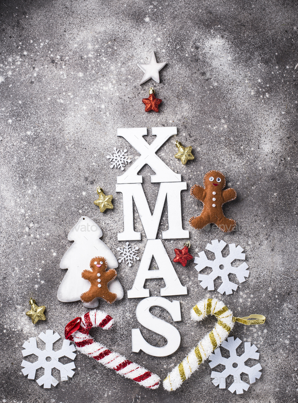 NHẠC THAI GIÁO GIÁNG SINH CHO MẸ VÀ BÉ 

Tháng 12 đã đến rồi, Noel đang tới rất gần. Mamibabi đã có một album nhạc Giáng sinh hay với rất nhiều bài hát vui tươi, hạnh phúc. Mẹ hãy cùng bé nghe nhạc Giáng sinh mỗi ngày nhé. 

https://mamibabi.com.vn/nhac-thai-giao/xem-album/nhac-thai-giao-giang-sinh

Trước và sau khi nghe nhạc, mẹ đừng quên trò chuyện với bé những điều thú vị về Giáng sinh như: Cây thông Noel được trang trí thế nào, phố phường rực rỡ ra sao, ông già tuyết và những chú tuần lộc sẽ mang quà Giáng sinh tới cho rất nhiều bạn nhỏ…

#thaigiao #thai_giáo #thaigiáo #mangthai #babau