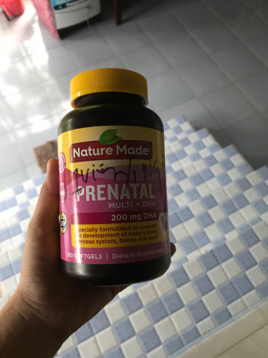 Cho e hỏi lme mang thai dc 17w vậy e su dung ostelin đuoc chưa ạ. E sử dụng kết hợp với thuốc bổ màu vàng này được không a ? ( thuốc bổ e sử dụng từ lúc mang thai đến giờ ạ ) em cảm ơn