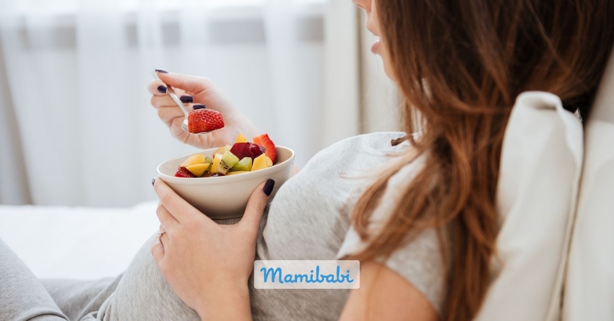 Mẹ kén ăn, con cũng sẽ kén ăn