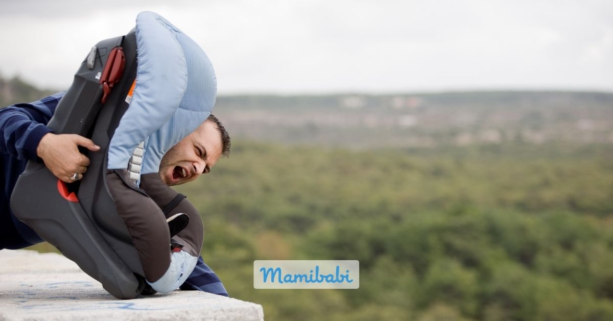 Phòng tránh và xử lý tai nạn thương tích ở trẻ