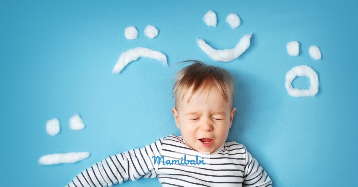 Phòng tránh và xử lý tai nạn thương tích ở trẻ