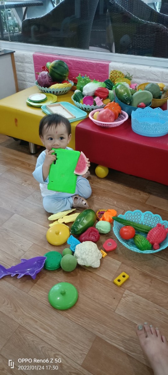 Lâu lâu dẫn ẻm đi khu vui chơi.ẻm thích quá chừng
Gái mẹ nay thật rồi nè,iu gái mẹ quá 
#mun 02042021