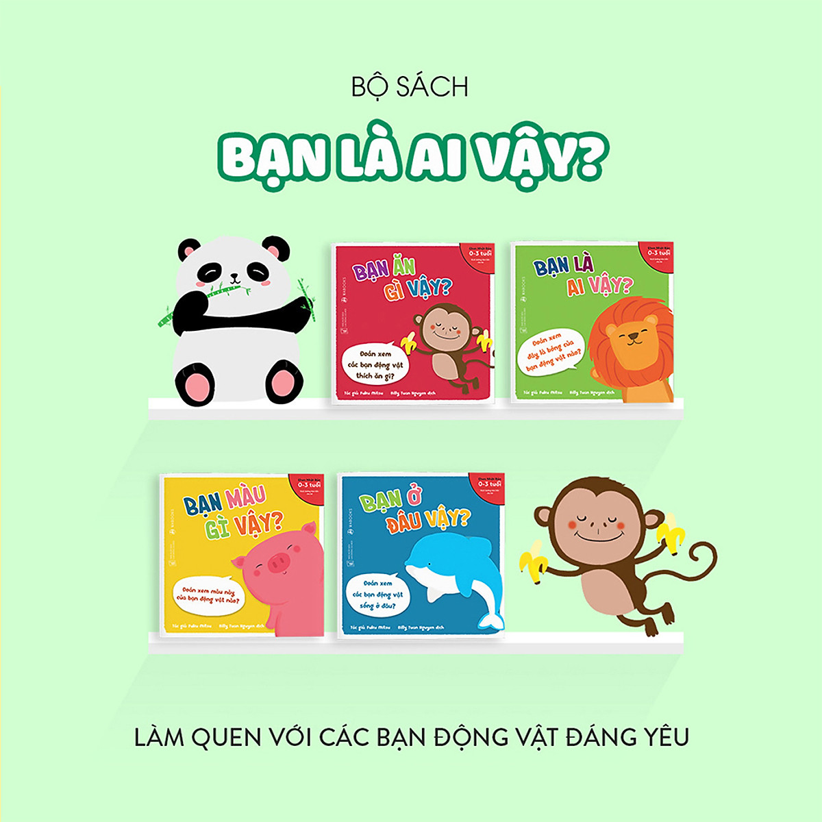 EHON: TRUYỆN THAI GIÁO NHẬT BẢN CỰC HỮU ÍCH CHO MẸ VÀ BÉ 

Truyện ehon là khái niệm rất phổ biến tại Việt Nam trong vài năm trở lại đây. Ehon có nghĩa là sách tranh và đây là loại truyện xuất phát từ Nhật Bản. Đó là những cuốn sách mà các bức tranh chiếm phần lớn của truyện, còn phần chữ chỉ chiếm rất ít. Ưu điểm của ehon là giúp các bé được tiếp xúc với những bức tranh nhiều màu sắc, đáng yêu và bắt mắt. Bên cạnh đó, phần chữ trong truyện ehon thường ngắn và đơn giản, phù hợp với thai nhi và trẻ em những năm đầu đời. 

Việc đọc truyện ehon cho bé ngay từ khi còn trong bụng mẹ sẽ giúp cả mẹ và bé được thư giãn, đồng thời giúp mẹ tương tác với bé nhiều hơn. Khi đọc truyện ehon cho bé, mẹ hãy đọc một cách diễn cảm. Và sau khi đọc xong, mẹ có thể kể lại cho bé nghe, miêu tả các bức tranh trong sách cho bé, nói cho bé bài học rút ra hoặc nói lên cảm xúc của mình. 

Mamibabi đã có sẵn rất nhiều truyện ehon, mẹ hãy đọc cho bé nghe mỗi ngày ít nhất 1 truyện nhé >>> https://mamibabi.com.vn/newscategory/33/truyen-tranh-thai-giao
 
#truyện_ehon #truyện_thai_giáo #thaigiao #thai_giáo #thaigiáo #mangthai #babau