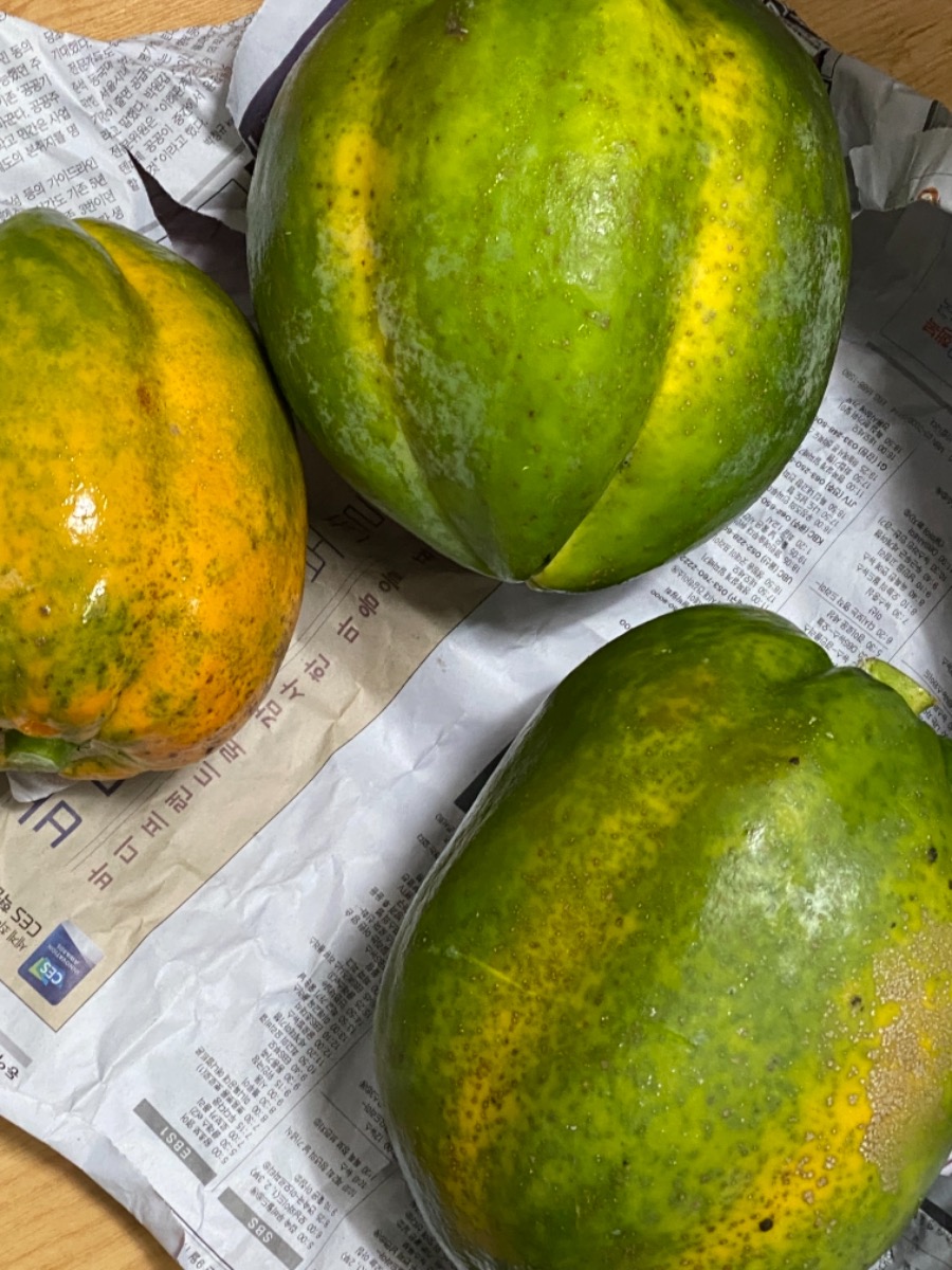 Em bầu đc 10 tuần mà e thèm đu đù chín quá . Và e đã chén 2 miếng to rồi . E đọc thì nhiều trang nói là ko nên 😪😪😪. E cũng để chín nhũn e mới ăn