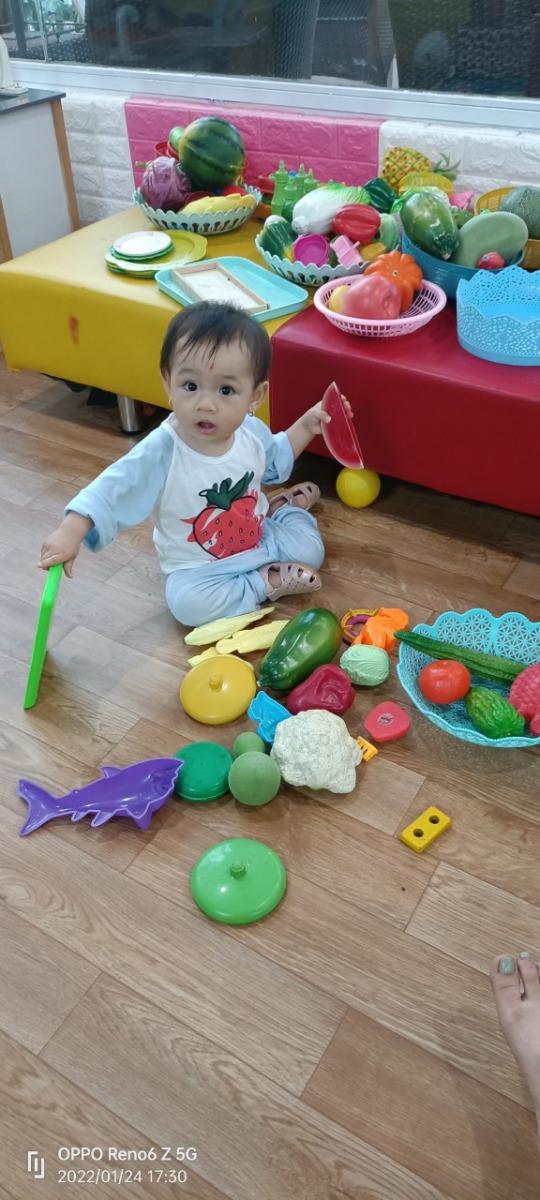 Lâu lâu dẫn ẻm đi khu vui chơi.ẻm thích quá chừng
Gái mẹ nay thật rồi nè,iu gái mẹ quá 
#mun 02042021