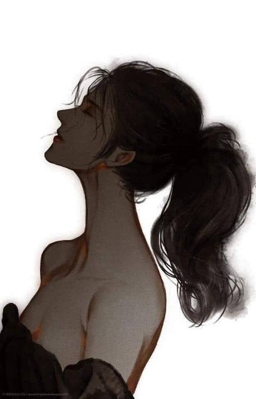 MẸ ĐƠN THÂN KHÔNG CẦN TÌNH DỤC MIỄN PHÍ.
Mẹ đơn thân không có nghĩa là cần tình dục miễn phí mà ai cũng có thể lên giường.
Cũng không có nghĩa là tùy tiện hay dễ dãi, mà các anh mặc kệ mình đang có gia đình hay người yêu, thân hay không thân với người ta vẫn mặt dày thả thính lung tung.
Khi đàn ông ( một bộ phận )nhìn vào một người mẹ đơn thân như chúng ta, thường họ nghĩ gì ?
Tôi không biết và cũng không chắc, nhưng dưới đây là những chuyện xảy ra hàng ngày, mà tôi và những người bạn đang làm mẹ đơn thân đã từng trãi qua...
Tháng trước, gặp chị bạn đơn thân tôi ngạc nhiên khi thấy chị đeo nhẫn cưới. Chị cười bảo:" chị bị làm phiền vì những gã đàn ông biết chị ly hôn nên tấn công dồn dập, mà ai cũng có gia đình cả rồi, nên chị đeo luôn chiếc nhẫn này cho yên thân !"
Cách đây vài hôm tôi nhận được tin nhắn từ một người bạn cũ, xin lại số điện thoại và sau đó là một tràng tán tỉnh kiểu rẻ tiền:
"Anh mới biết em giờ là mẹ đơn thân, em có muốn hẹn hò 24/24 với anh không ?"
Chuyện gì đang xảy ra với phần lớn đàn ông thế này ?
Tôi không phải là một người kỳ thị hay ghét bỏ họ, vì bố và một vài người bạn của tôi cũng là đàn ông và họ cũng là người tử tế đàng hoàng. Nhưng tôi không thể phủ nhận rằng 70% đàn ông đều có kiểu suy nghĩ rất kỳ cục về những người mẹ đơn thân.
Vâng! Các anh chàng mà bản năng giống đực quá mạnh mẽ ấy, họ không hiểu rằng mẹ đơn thân chỉ là một danh từ, để cộng đồng chỉ những người mẹ đang nuôi con một mình, chứ nó không định hình nhu cầu tình dục cho bất kỳ ai.
Vì vậy nếu các anh không tôn trọng người khác thì ít nhất các anh nên tôn trọng chính mình. Và hãy tự nhìn lại để tránh bị người ta khinh.
Mẹ đơn thân vẫn là con người, vẫn là phụ nữ vẫn có nhu cầu tình cảm và hẹn hò. Nhưng chúng tôi có lòng tự trọng của mình, có giá trị và nguyên tắc hẹn hò, không phải ai cũng chung đường và không phải ai cũng có thể lên giường.
Thà cô đơn còn hơn trở thành loài ăn tạp!
Vậy nên, tôi mong các anh hiện đại hơn một tí, cởi mở hơn một tí để nhìn nhận việc trở thành mẹ đơn thân là một lựa chọn hết sức bình thường của một người phụ nữ bình thường.
Bởi vì rõ ràng nếu quá cần đàn ông đến mức như các anh nghĩ, chúng tôi đã chẳng chọn con đường làm mẹ đơn thân để làm gì.
Đơn giản vậy thôi !
ST